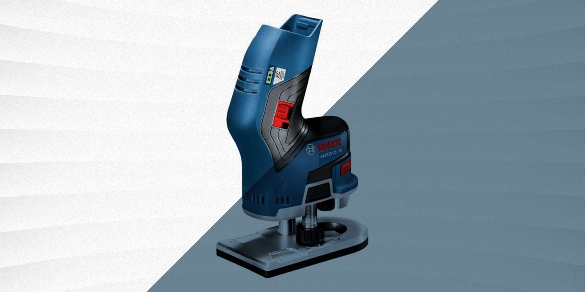 Top 7 Bosch Power Tools You Should Own 