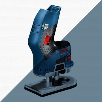 bosch 12v max ec brushless palm edge router