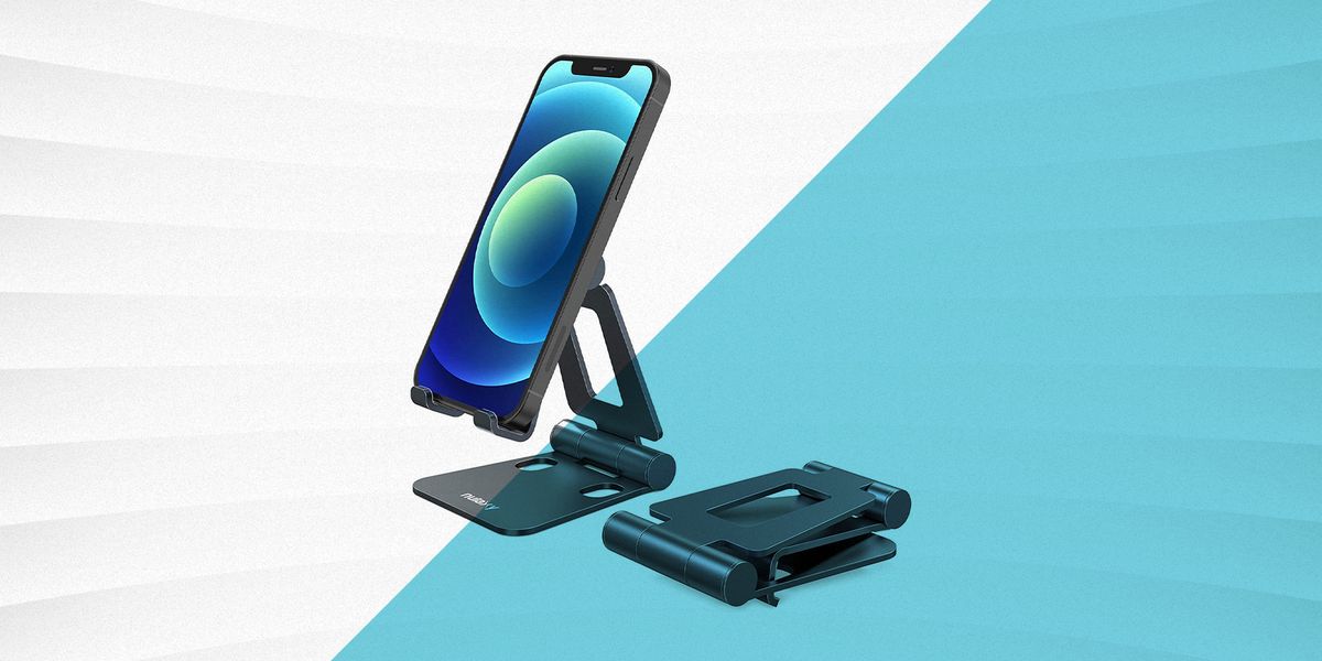 phone holder stands