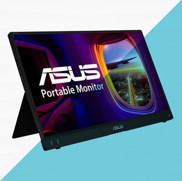 portable monitors
