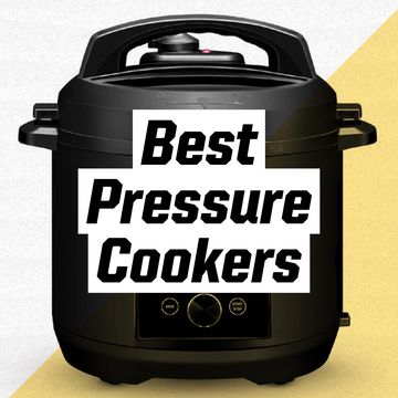 The Best Small Appliances of 2024