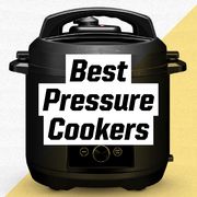 best pressure cookers