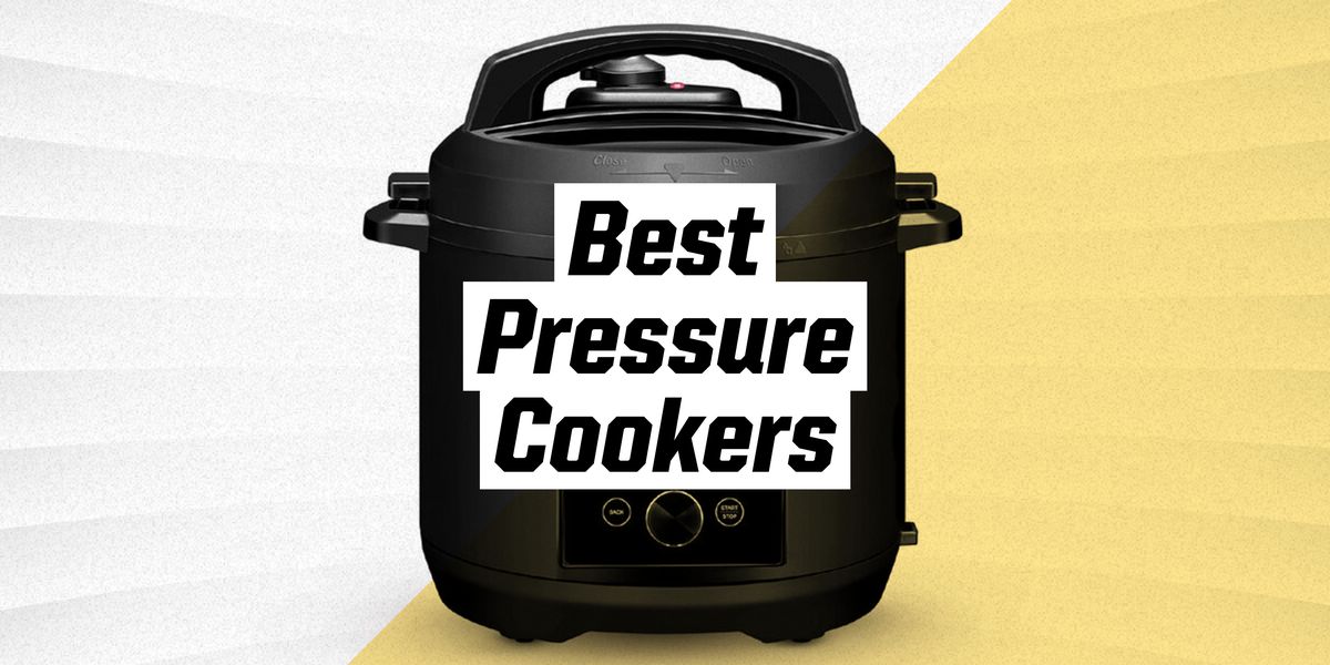 Presto Pressure Canner Review: Versatile and Safe