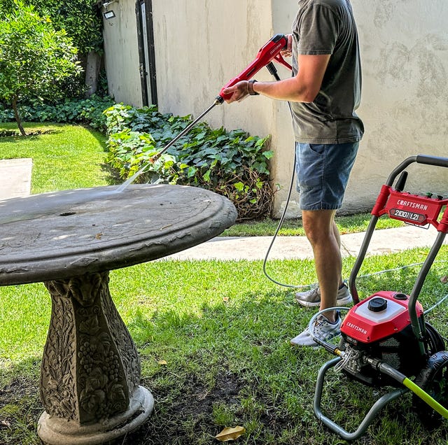 Roof Cleaning