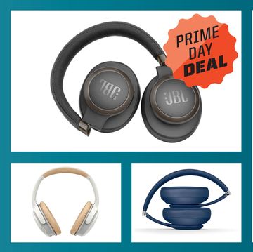 prime day deals headphones