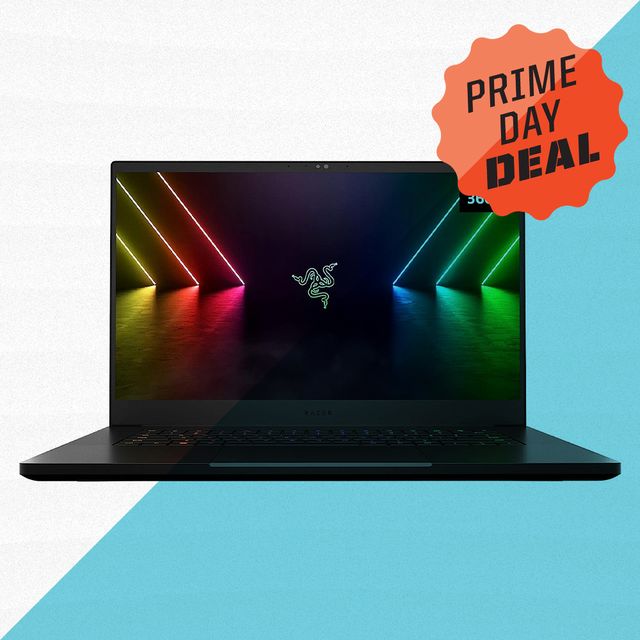 The 40 best gaming deals at  Prime Day