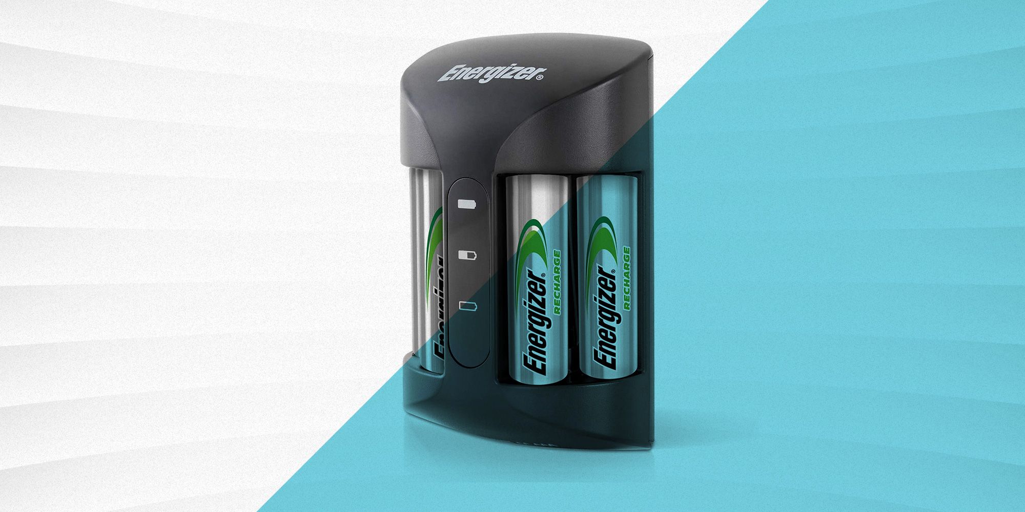This eneloop pro AA rechargeable battery bundle includes 8 AAs at $26 (Save  50%)