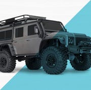remote control trucks remote control trucks