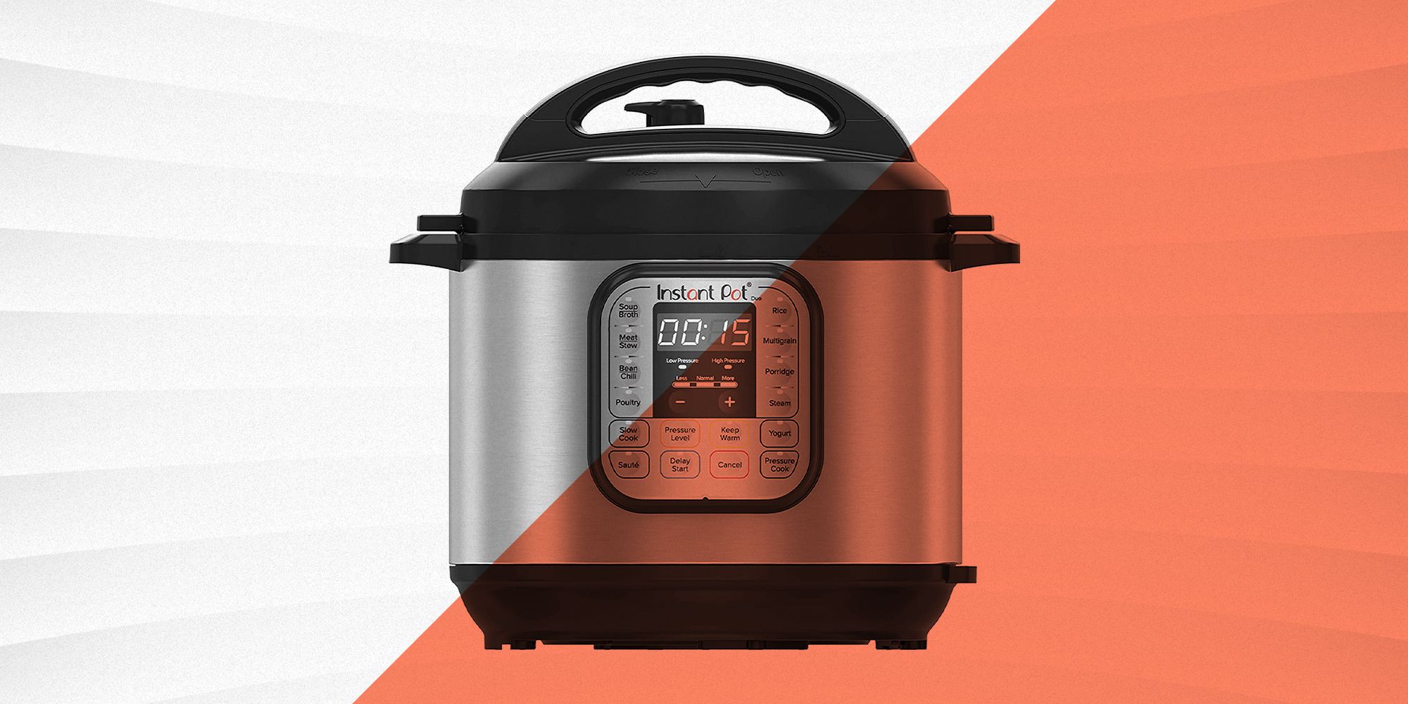 The best rice cooker outlet 2021