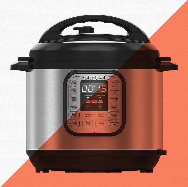 7 best rice cookers, according to experts