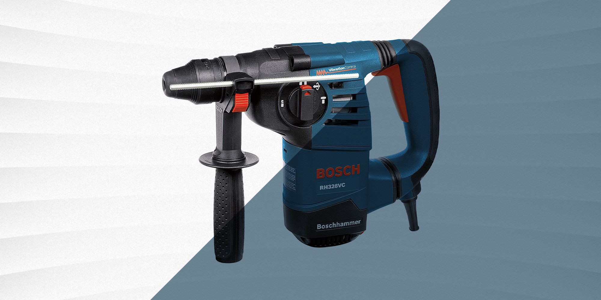 Best hammer drill 2021: Choose from cordless, corded and SDS designs