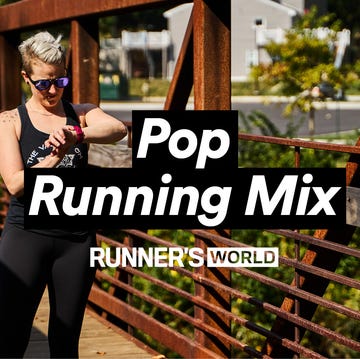 pop running mix pop running mix