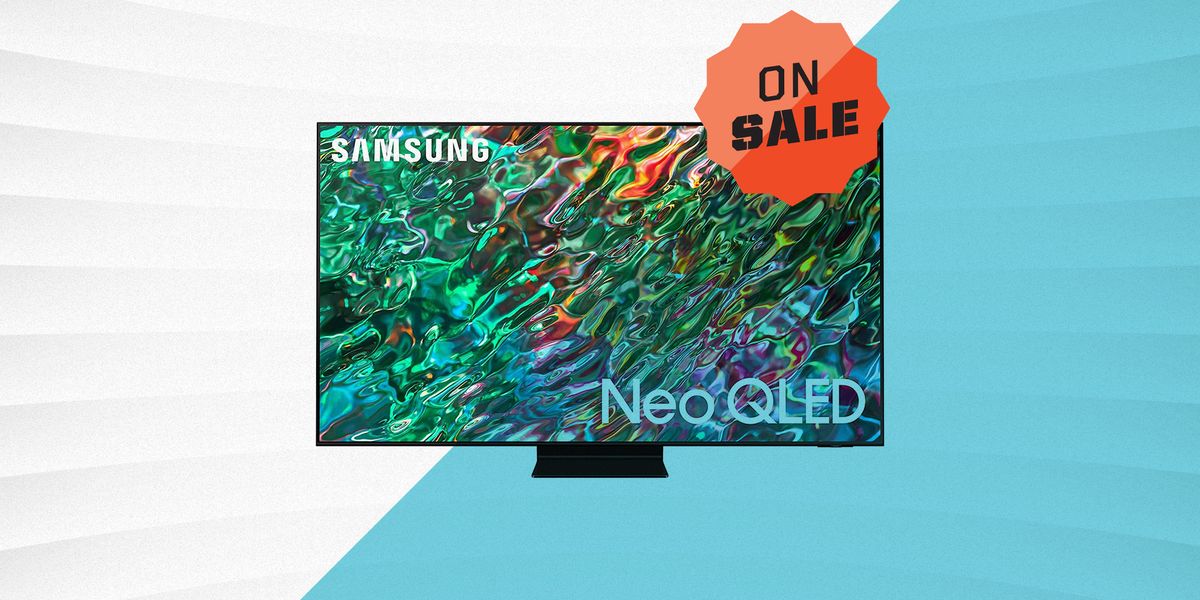 Prime Day starts now with big discounts on  tech items - Neowin