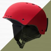 Best Ski Helmets best ski helmets