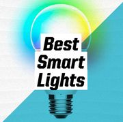 best smart lights