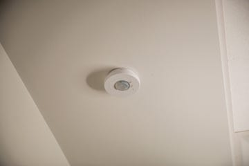 best smoke detectors