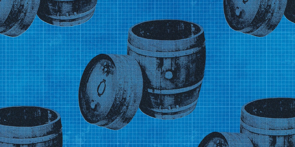 www.popularmechanics.com