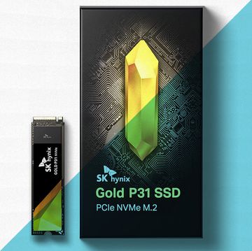best ssd cards