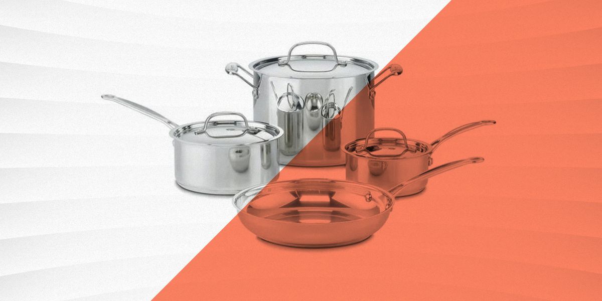https://hips.hearstapps.com/hmg-prod/images/pop-stainless-steel-cookware-1667484324.jpg?crop=1.00xw:1.00xh;0,0&resize=1200:*