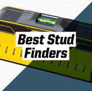 best stud finders