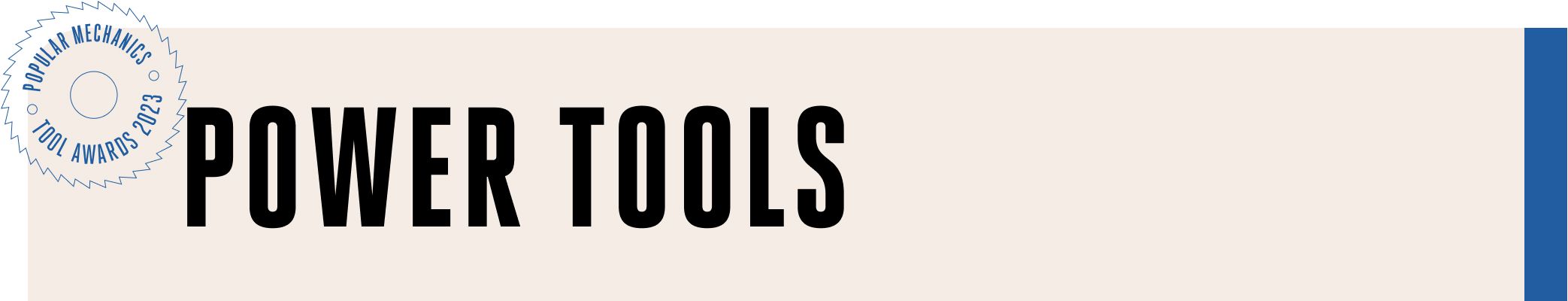 Best Tools 2023  Popular Mechanics Tool Awards 2023