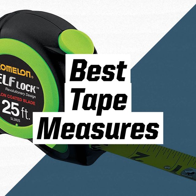 12 Pack 60 Inches Double Scale Soft Tape Measure Flexible