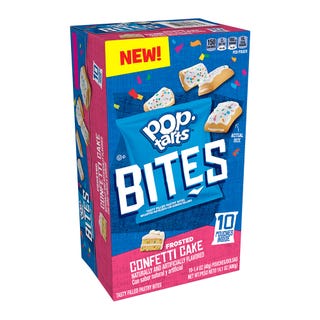Snack, 