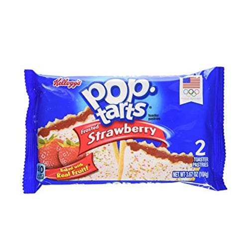 Food, Cuisine, Finger food, Junk food, Ingredient, Convenience food, Rectangle, Snack, Baked goods, Comfort food, 