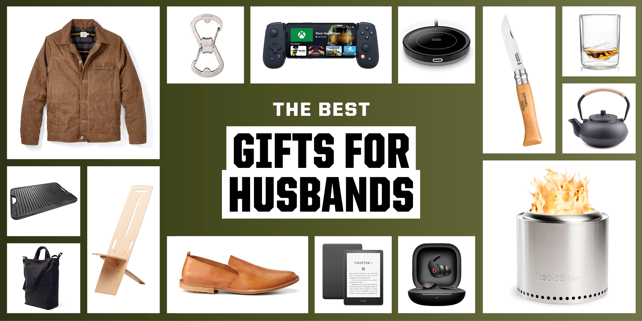 https://hips.hearstapps.com/hmg-prod/images/pop-the-best-gifts-for-husbands-1663682550.png