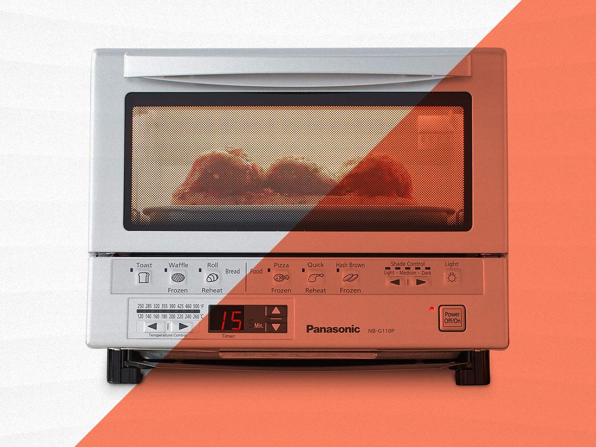 Tovala sale: Save $200 on the Instagram-famous smart oven