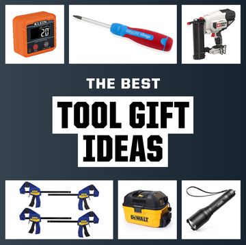 24 Best Tool Gifts for DIYers for 2023 - Pro Tool Reviews