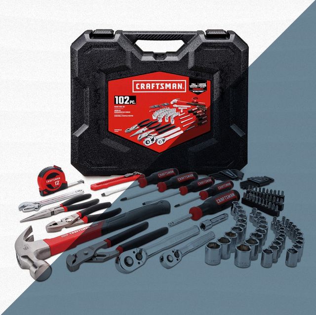Top Electrician Tool Sets: Reviews & Buyer's Guide