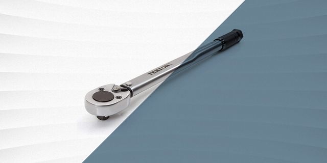 The Best Digital Torque Wrench Tested 