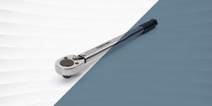 best torque wrenches