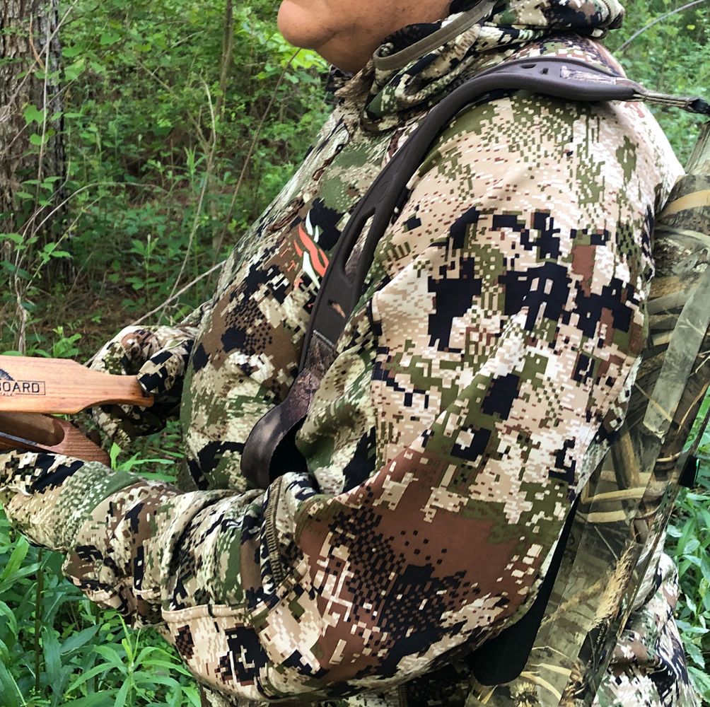 The 8 Best Turkey Calls of 2023 - Calls for Turkey Hunting