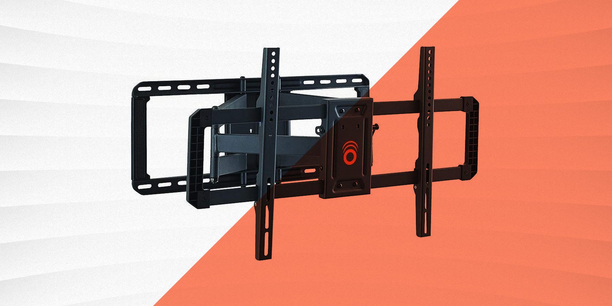The 11 Best TV Wall Mounts in 2023 - Best Wall Mounts for Your TV