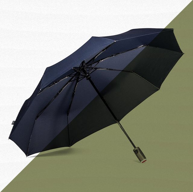The 9 Best Umbrellas in 2023 - Best Rain Umbrellas