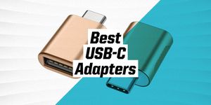 best usbc adapters
