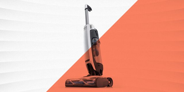 Best Vacuum Cleaners 2023 Home Appliance Reviews