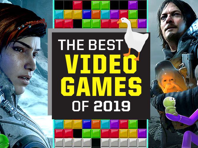 best of video games (@bestofvidgames) / X