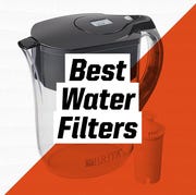 This is an image best water filters