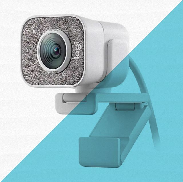 Webcam FAQ: All U Need to Know About Web Cameras