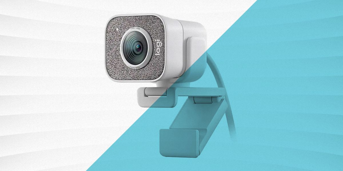 5 Best Gaming Webcams Streammers Must Try in 2024