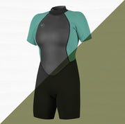 best wetsuits best wetsuits
