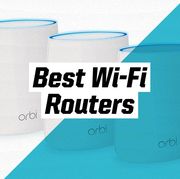 best wifi routers
