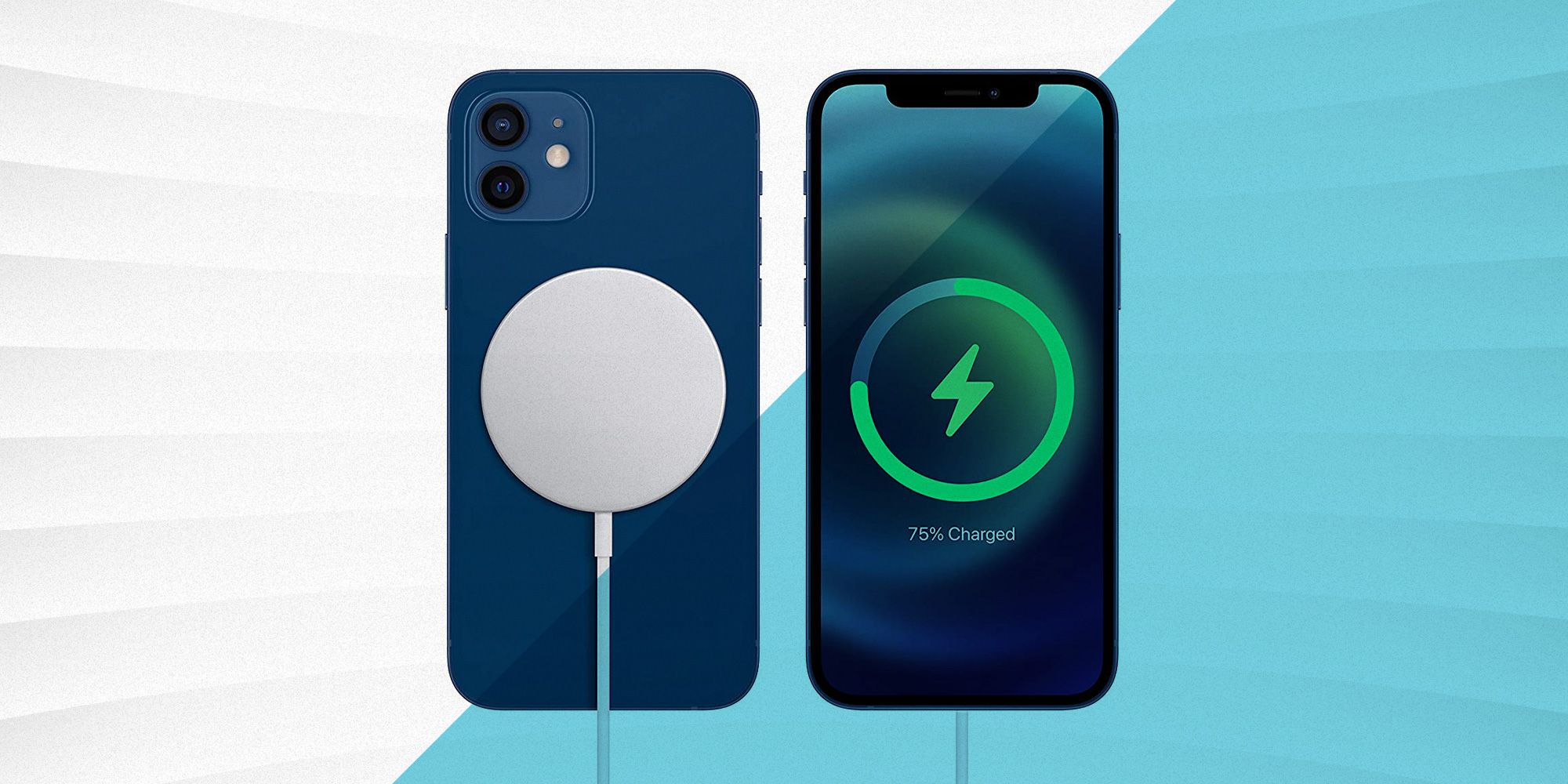 Best Wireless Phone Chargers 2022 Wireless Charging Pads