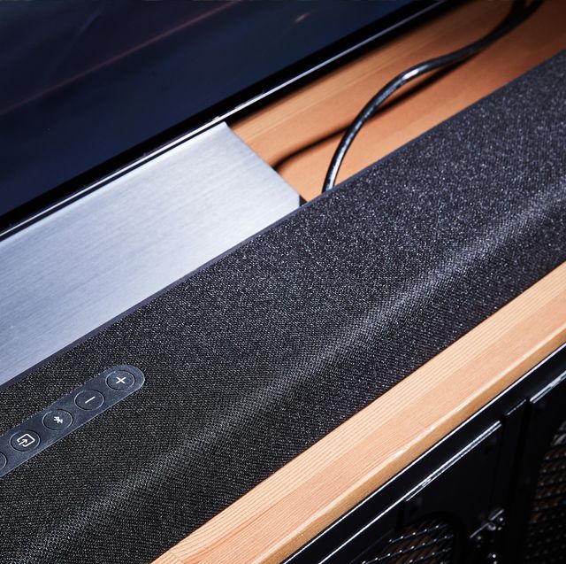 Best surround sound systems 2024: speakers and soundbars for