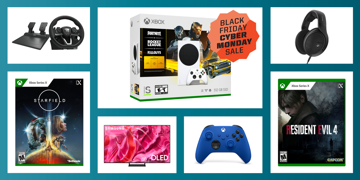 Xbox one black friday shops