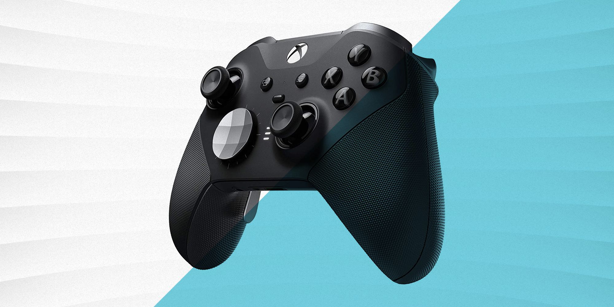 The 8 Best Xbox Controllers in 2021 - Best Controllers for Xbox