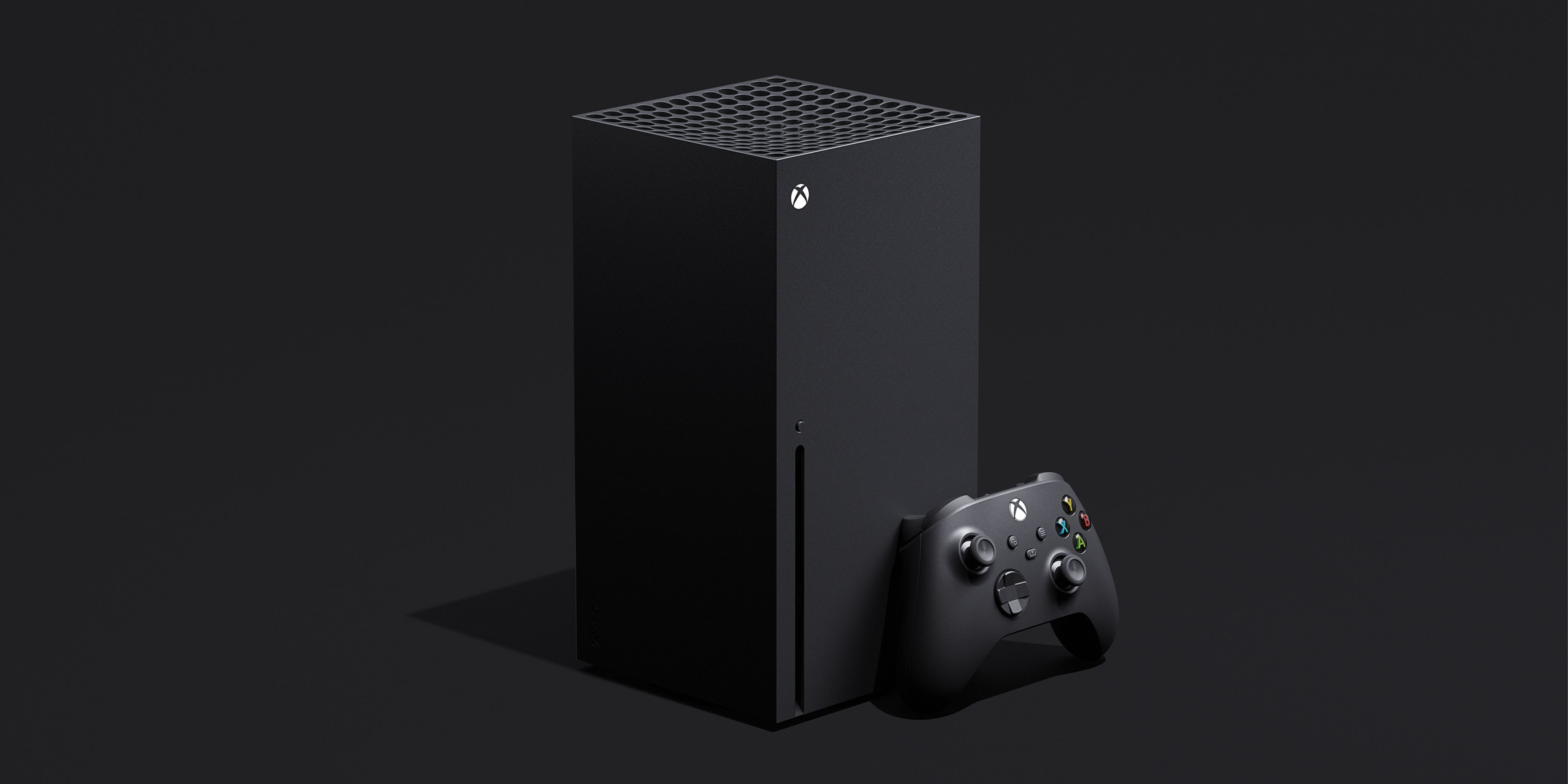 Xbox Series X Review | Best Gaming Consoles 2021